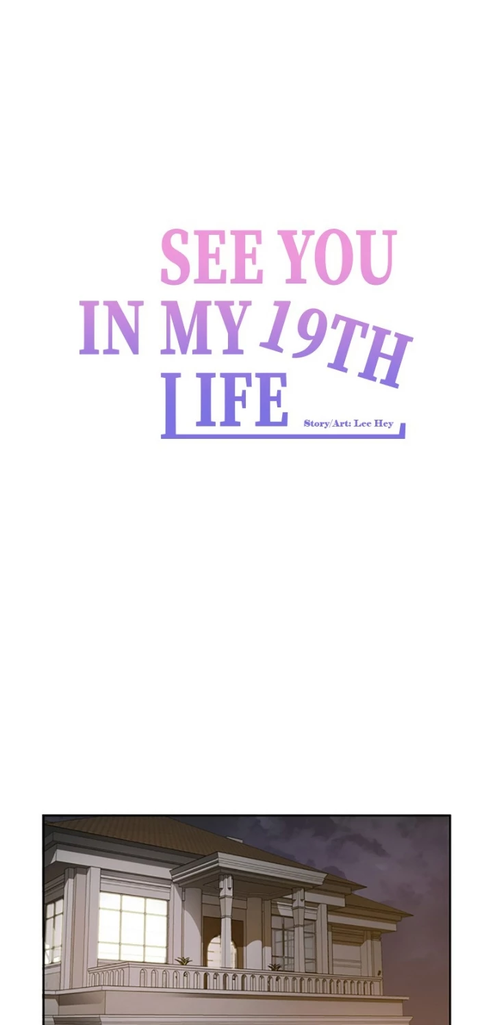 Hẹn Gặp Anh Ở Kiếp Thứ 19 Chapter 65 - 56