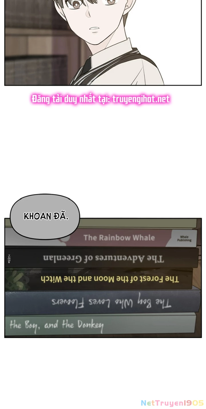 Hẹn Gặp Anh Ở Kiếp Thứ 19 Chapter 65 - 62