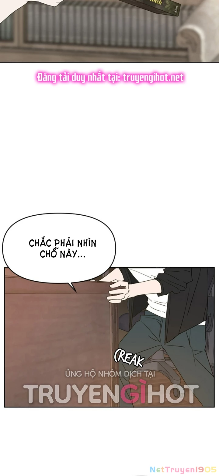 Hẹn Gặp Anh Ở Kiếp Thứ 19 Chapter 65 - 66
