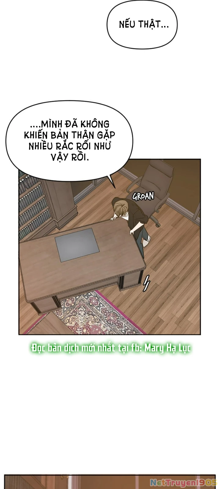 Hẹn Gặp Anh Ở Kiếp Thứ 19 Chapter 65 - 67