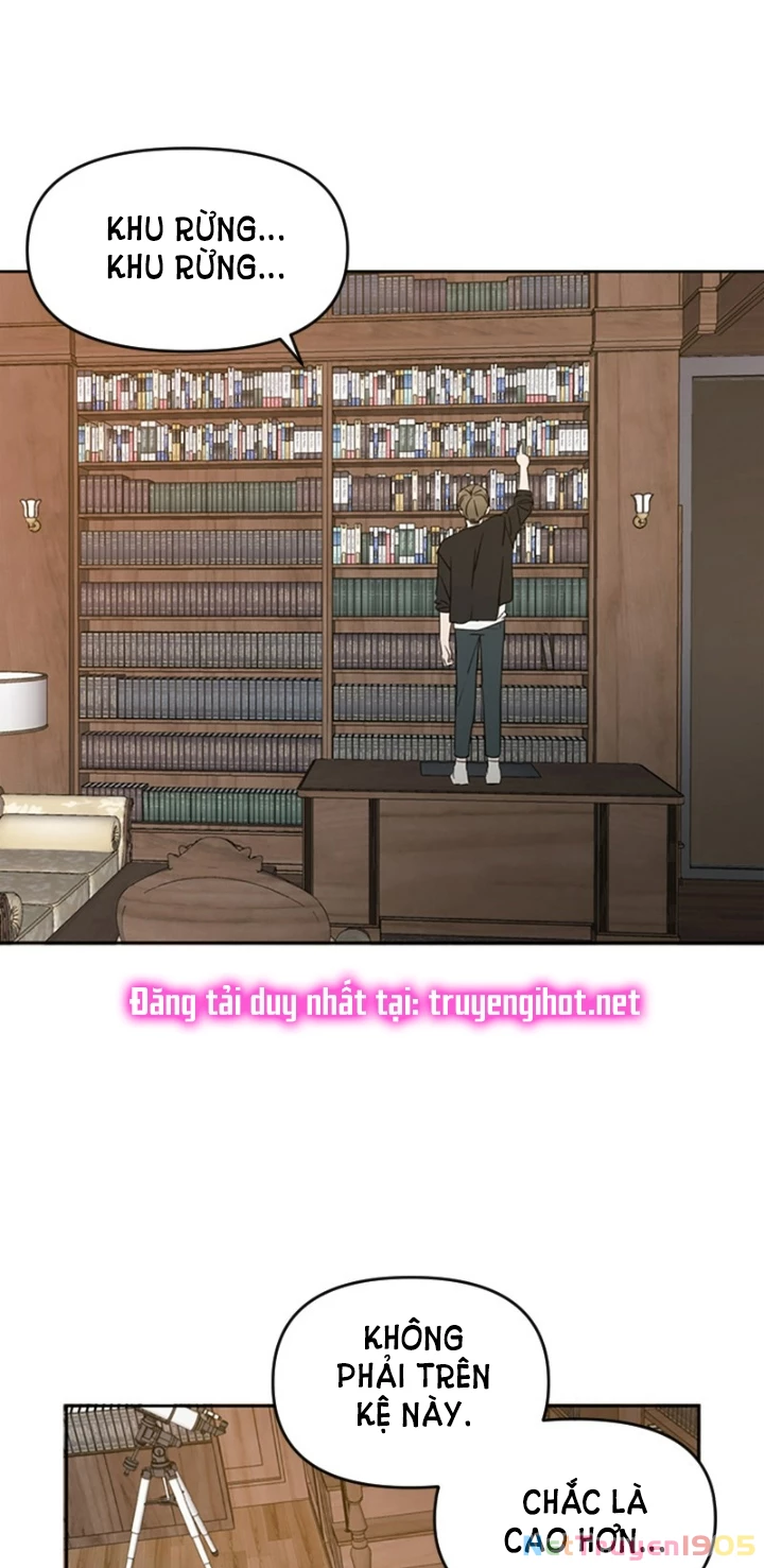 Hẹn Gặp Anh Ở Kiếp Thứ 19 Chapter 65 - 69