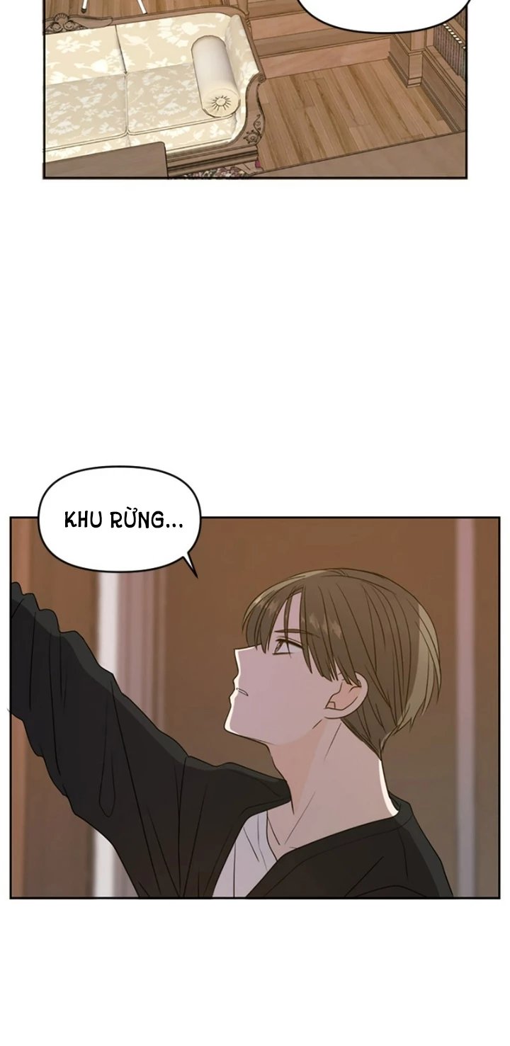 Hẹn Gặp Anh Ở Kiếp Thứ 19 Chapter 65 - 70