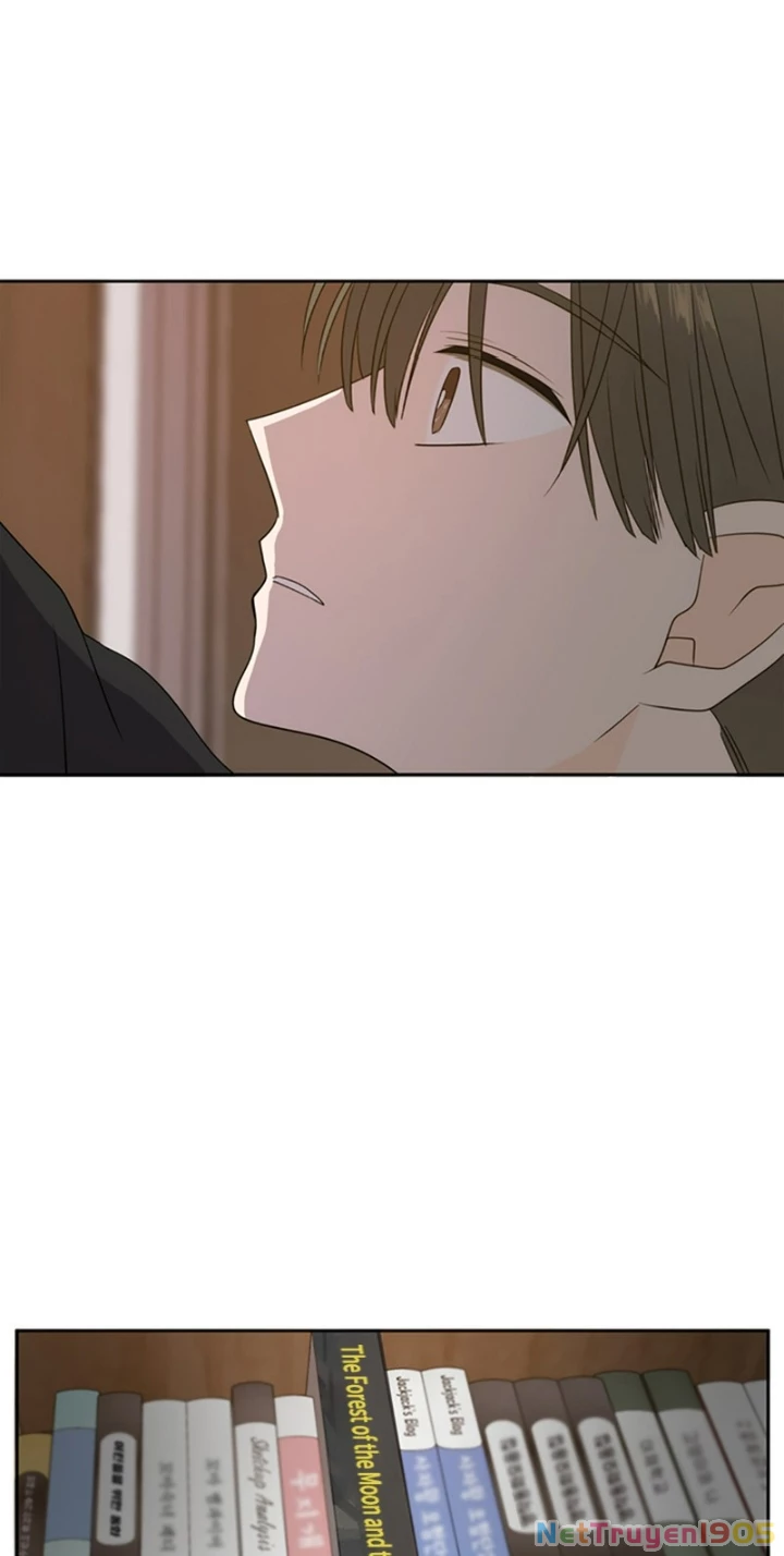 Hẹn Gặp Anh Ở Kiếp Thứ 19 Chapter 65 - 71