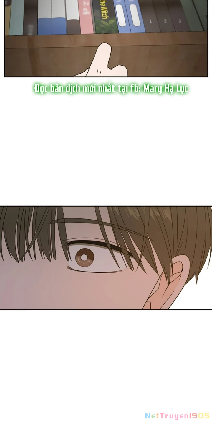 Hẹn Gặp Anh Ở Kiếp Thứ 19 Chapter 65 - 72