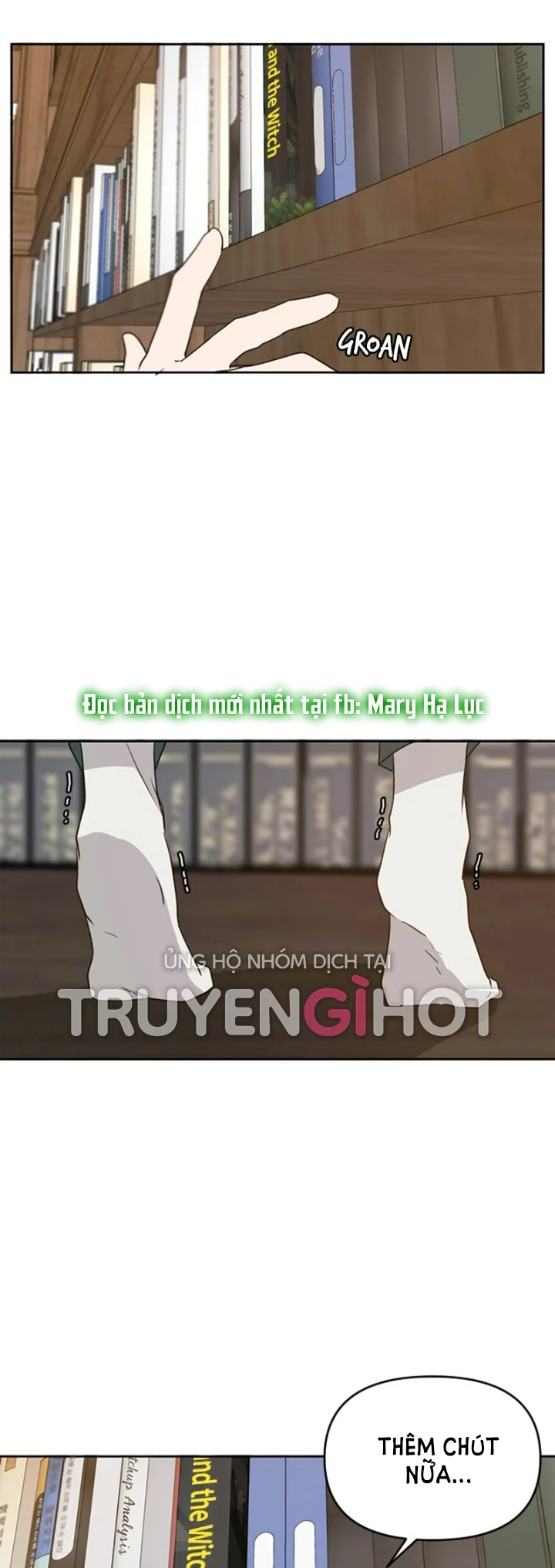 Hẹn Gặp Anh Ở Kiếp Thứ 19 Chapter 65 - 73