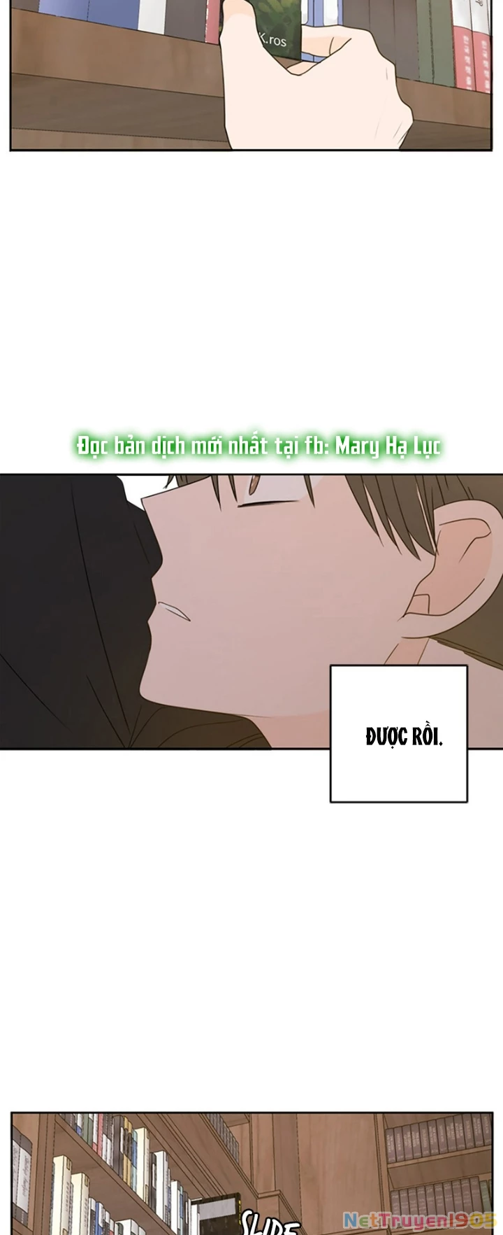 Hẹn Gặp Anh Ở Kiếp Thứ 19 Chapter 65 - 75