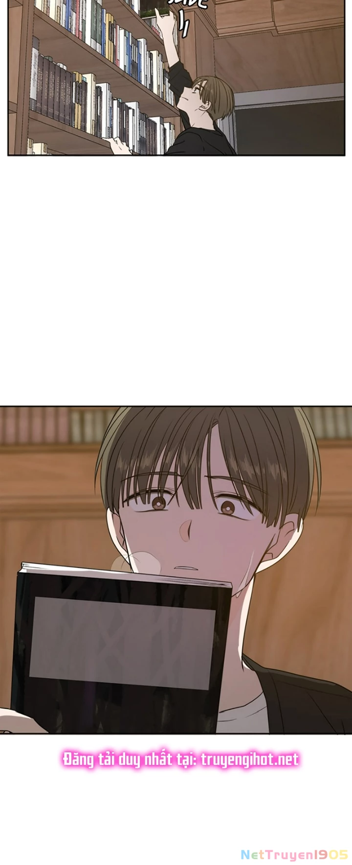 Hẹn Gặp Anh Ở Kiếp Thứ 19 Chapter 65 - 76