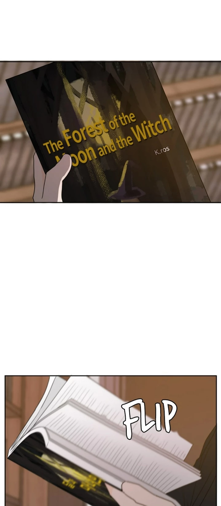 Hẹn Gặp Anh Ở Kiếp Thứ 19 Chapter 65 - 77