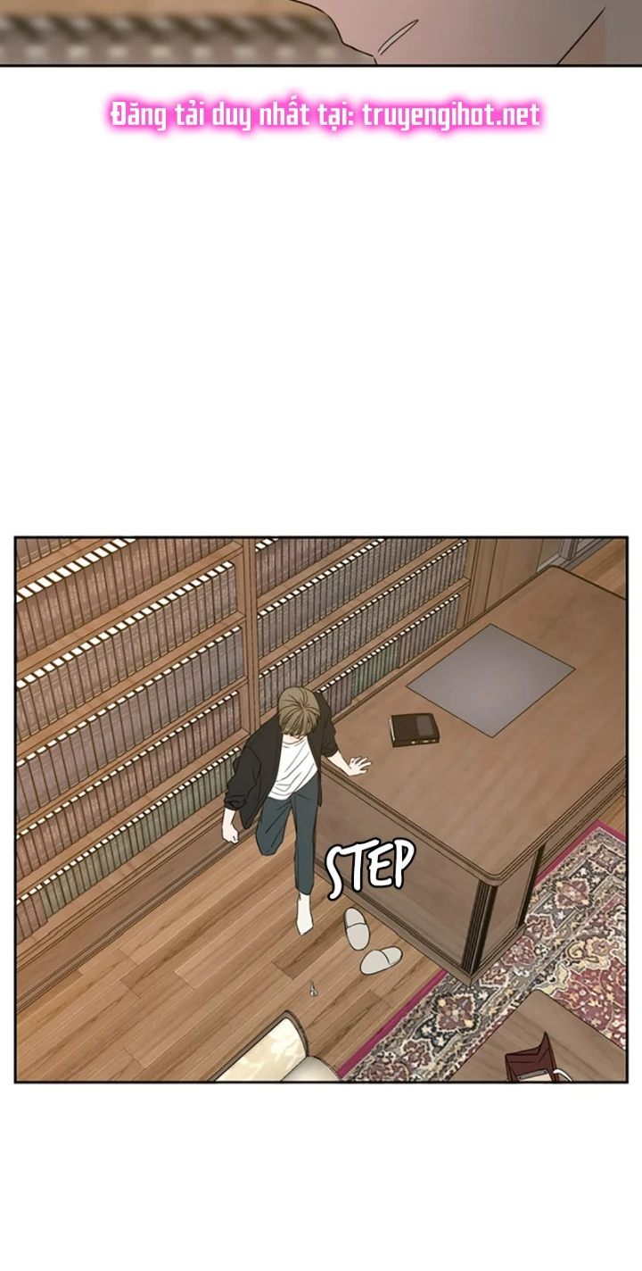 Hẹn Gặp Anh Ở Kiếp Thứ 19 Chapter 65 - 80