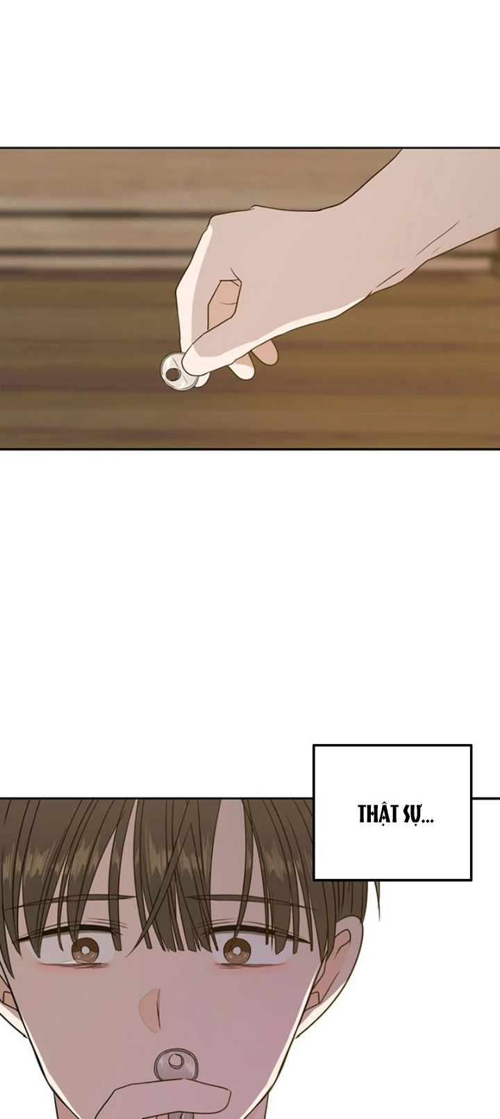 Hẹn Gặp Anh Ở Kiếp Thứ 19 Chapter 65 - 81