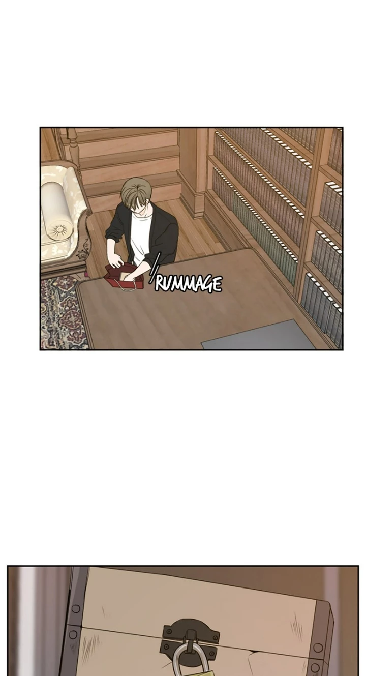 Hẹn Gặp Anh Ở Kiếp Thứ 19 Chapter 65 - 83