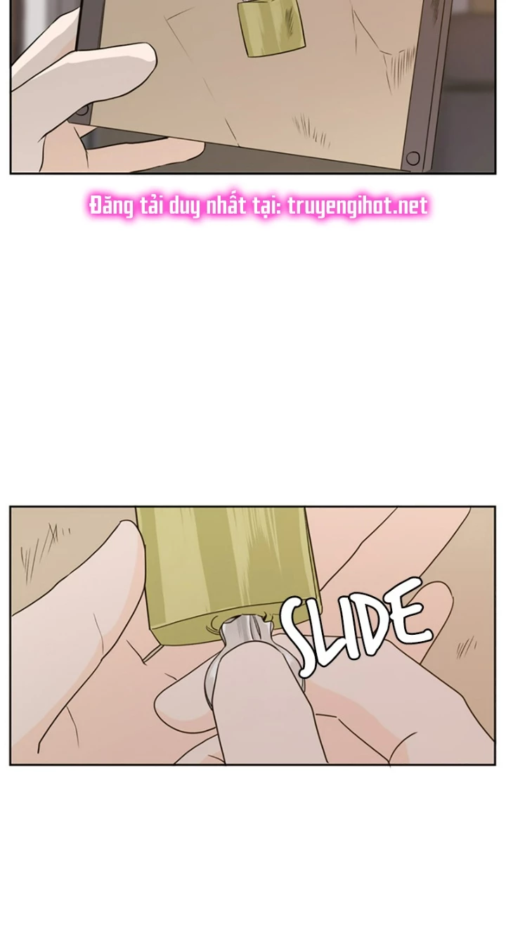 Hẹn Gặp Anh Ở Kiếp Thứ 19 Chapter 65 - 84