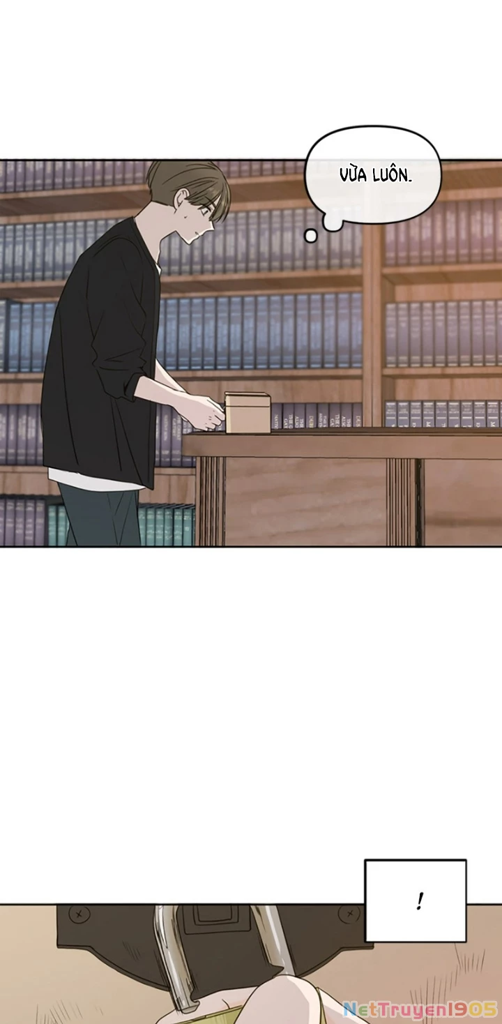 Hẹn Gặp Anh Ở Kiếp Thứ 19 Chapter 65 - 85