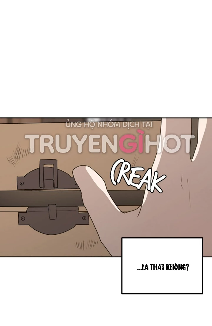 Hẹn Gặp Anh Ở Kiếp Thứ 19 Chapter 65 - 87