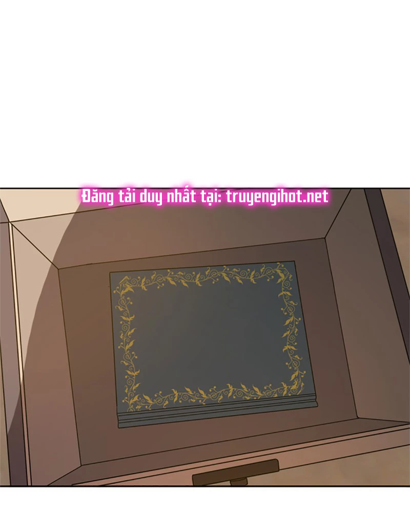 Hẹn Gặp Anh Ở Kiếp Thứ 19 Chapter 66 - 2