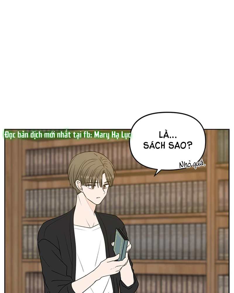 Hẹn Gặp Anh Ở Kiếp Thứ 19 Chapter 66 - 3