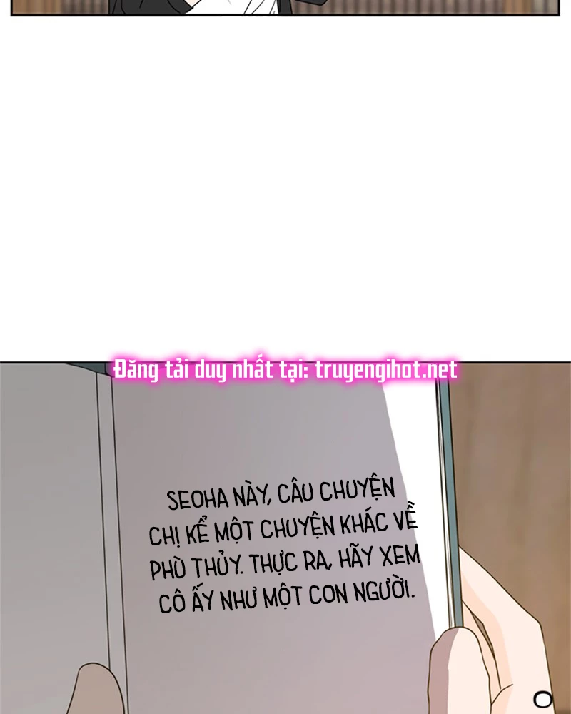 Hẹn Gặp Anh Ở Kiếp Thứ 19 Chapter 66 - 4