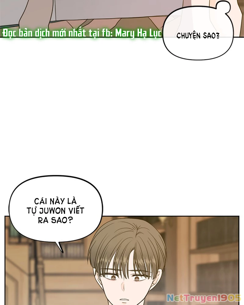 Hẹn Gặp Anh Ở Kiếp Thứ 19 Chapter 66 - 5