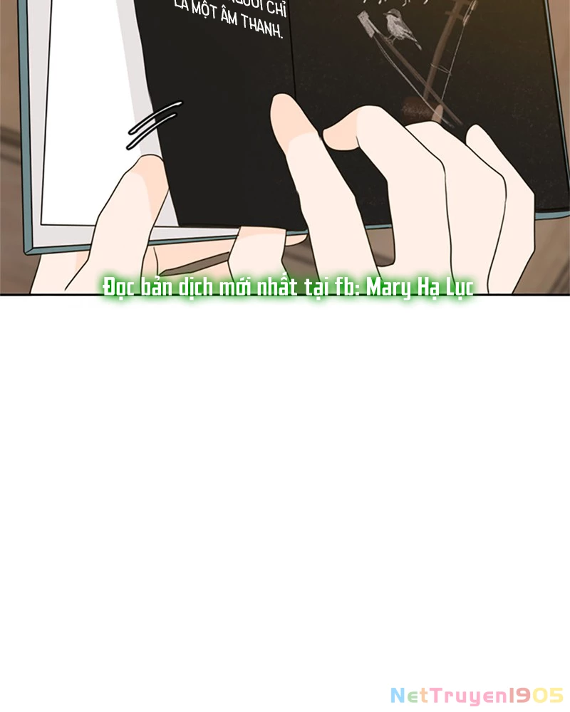 Hẹn Gặp Anh Ở Kiếp Thứ 19 Chapter 66 - 7