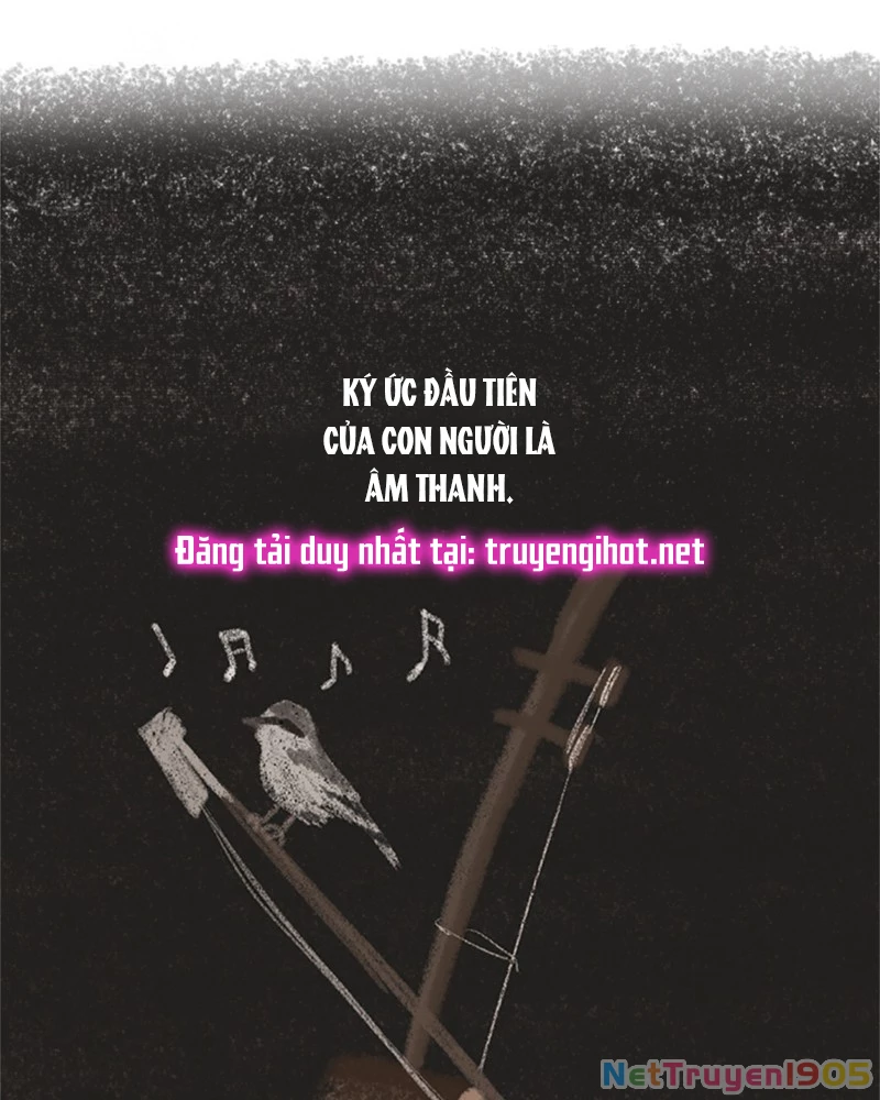 Hẹn Gặp Anh Ở Kiếp Thứ 19 Chapter 66 - 8