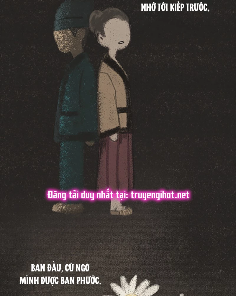 Hẹn Gặp Anh Ở Kiếp Thứ 19 Chapter 66 - 10