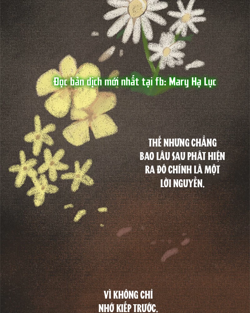 Hẹn Gặp Anh Ở Kiếp Thứ 19 Chapter 66 - 11