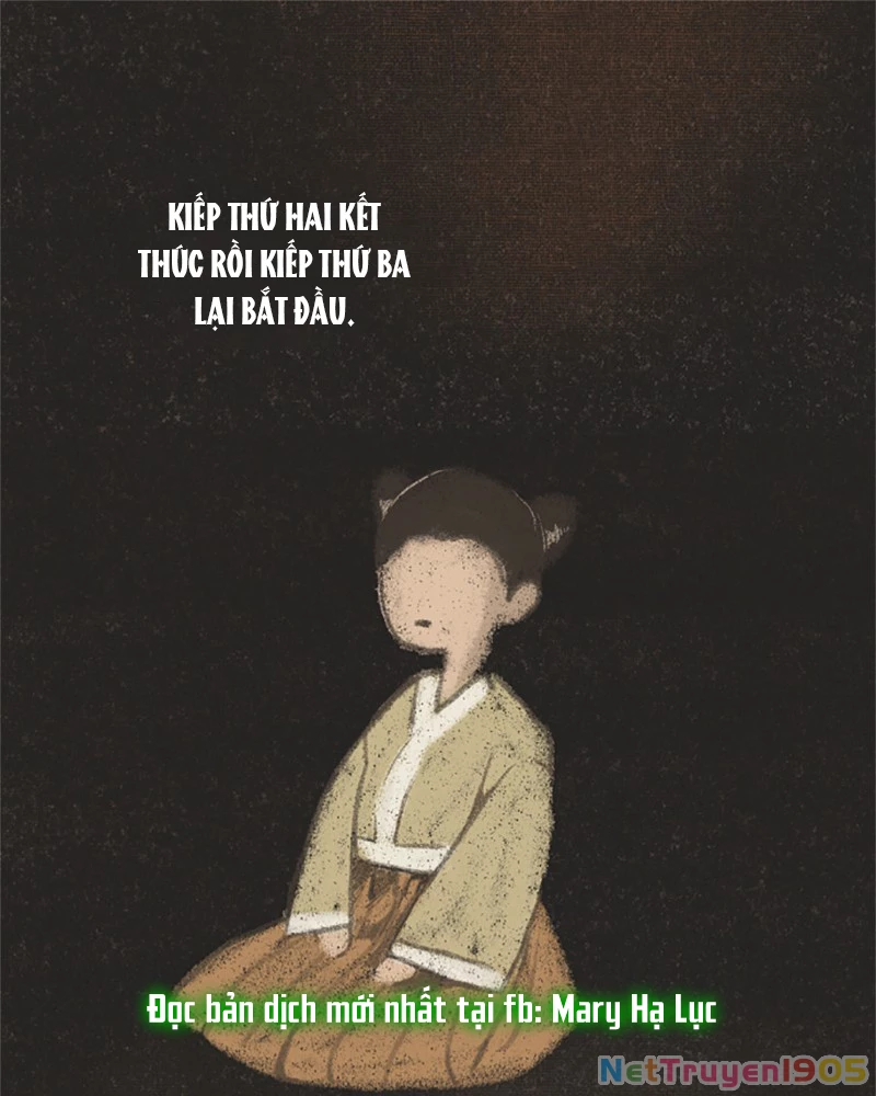 Hẹn Gặp Anh Ở Kiếp Thứ 19 Chapter 66 - 13