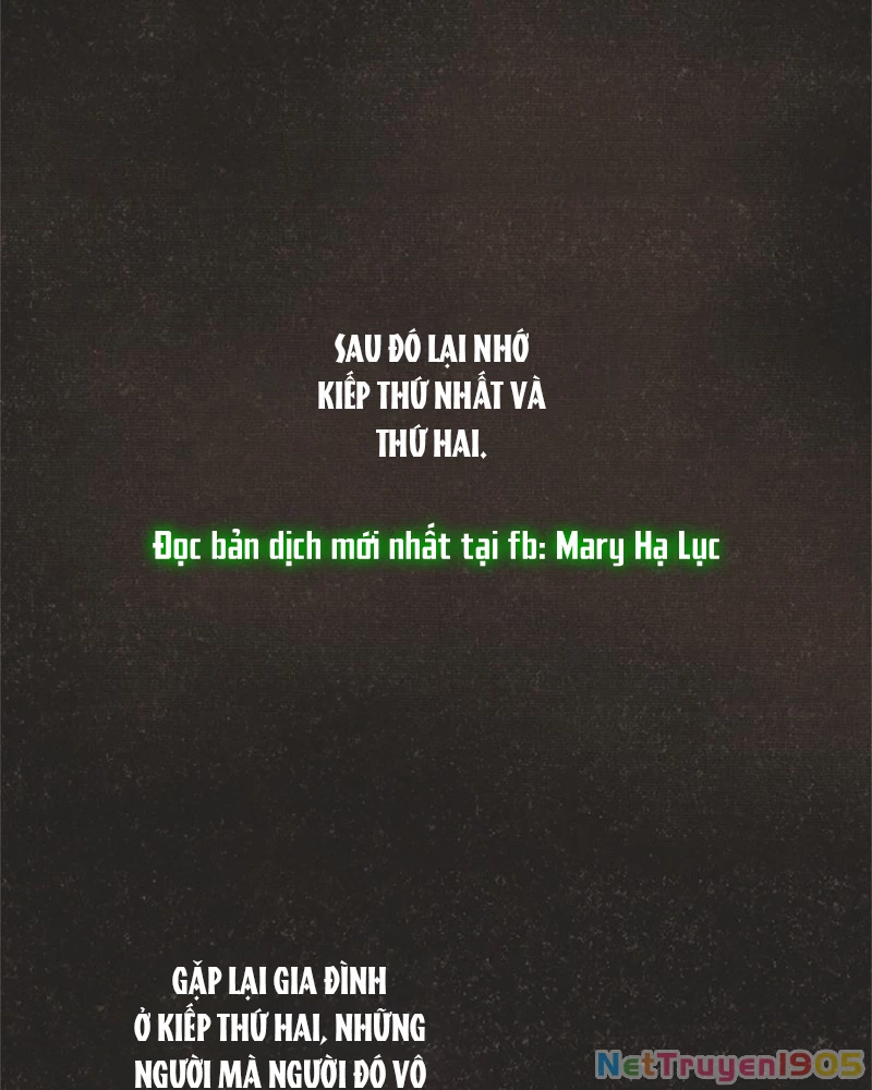 Hẹn Gặp Anh Ở Kiếp Thứ 19 Chapter 66 - 14
