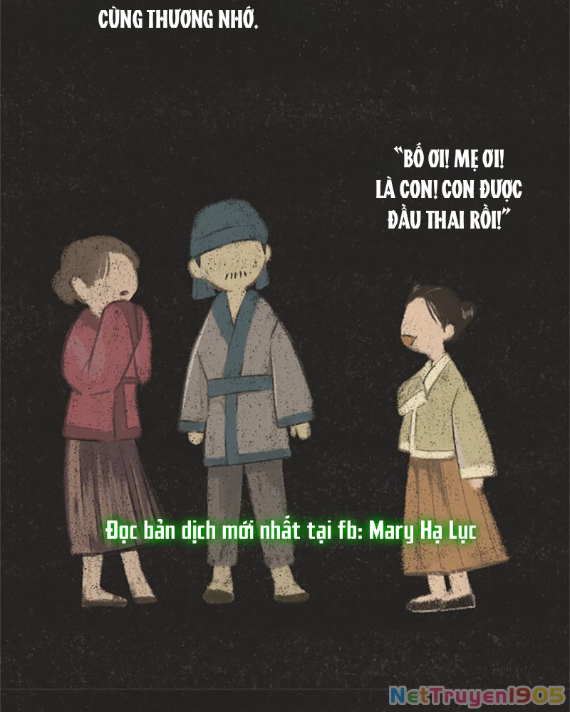 Hẹn Gặp Anh Ở Kiếp Thứ 19 Chapter 66 - 15