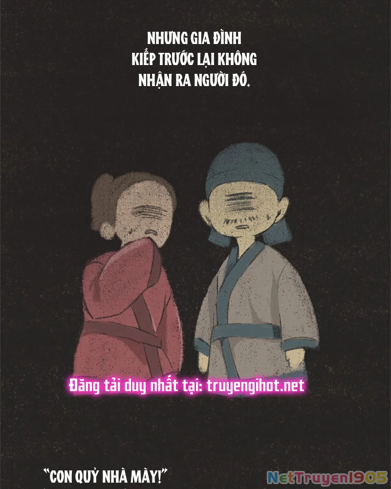 Hẹn Gặp Anh Ở Kiếp Thứ 19 Chapter 66 - 16