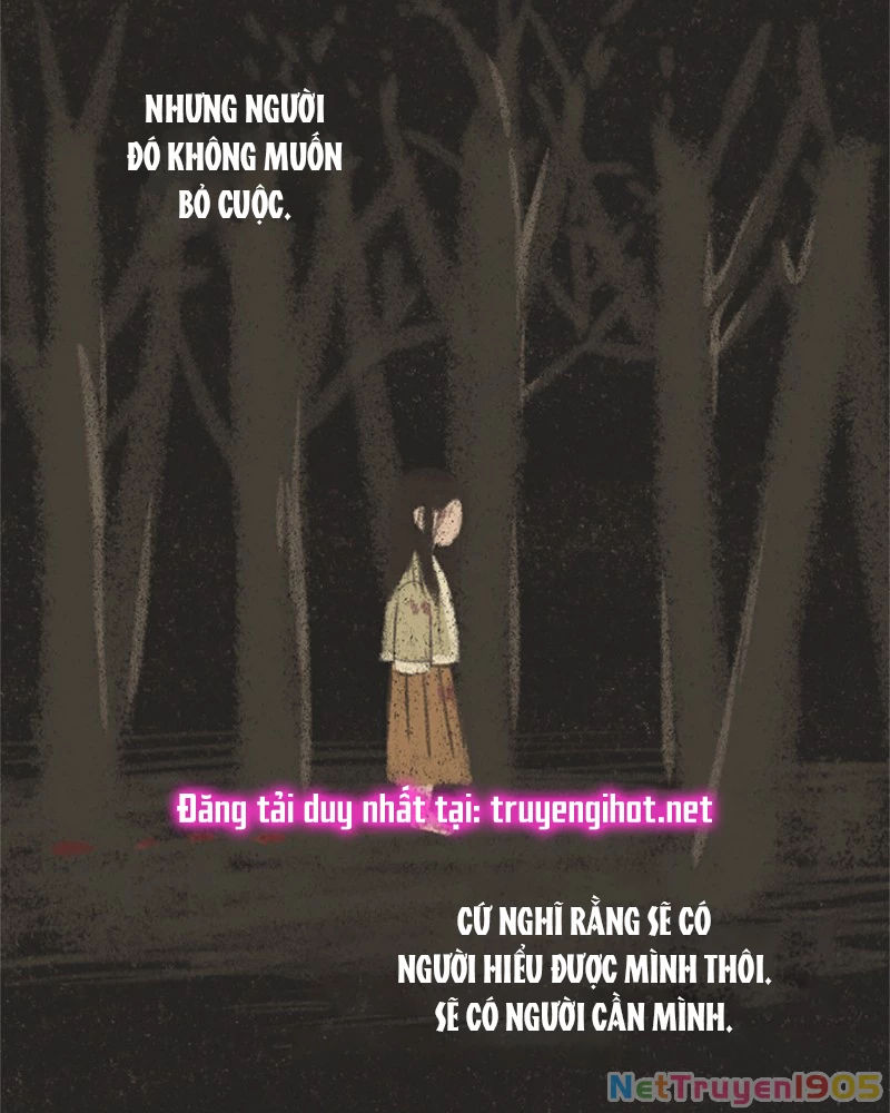 Hẹn Gặp Anh Ở Kiếp Thứ 19 Chapter 66 - 18