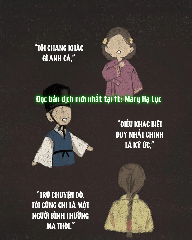 Hẹn Gặp Anh Ở Kiếp Thứ 19 Chapter 66 - 19