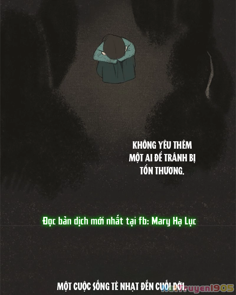 Hẹn Gặp Anh Ở Kiếp Thứ 19 Chapter 66 - 21