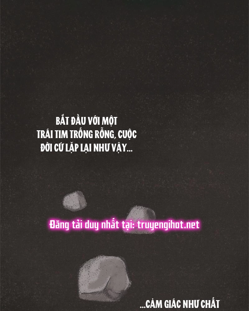 Hẹn Gặp Anh Ở Kiếp Thứ 19 Chapter 66 - 22