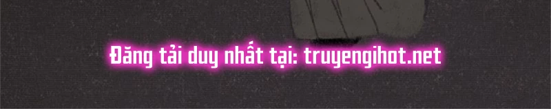 Hẹn Gặp Anh Ở Kiếp Thứ 19 Chapter 66 - 24