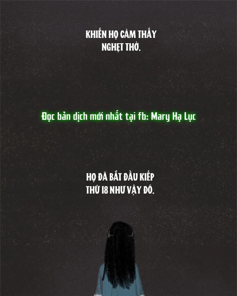 Hẹn Gặp Anh Ở Kiếp Thứ 19 Chapter 66 - 25