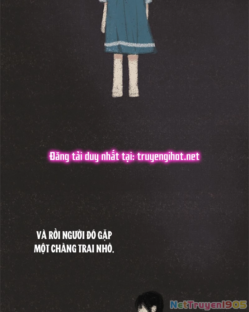 Hẹn Gặp Anh Ở Kiếp Thứ 19 Chapter 66 - 26