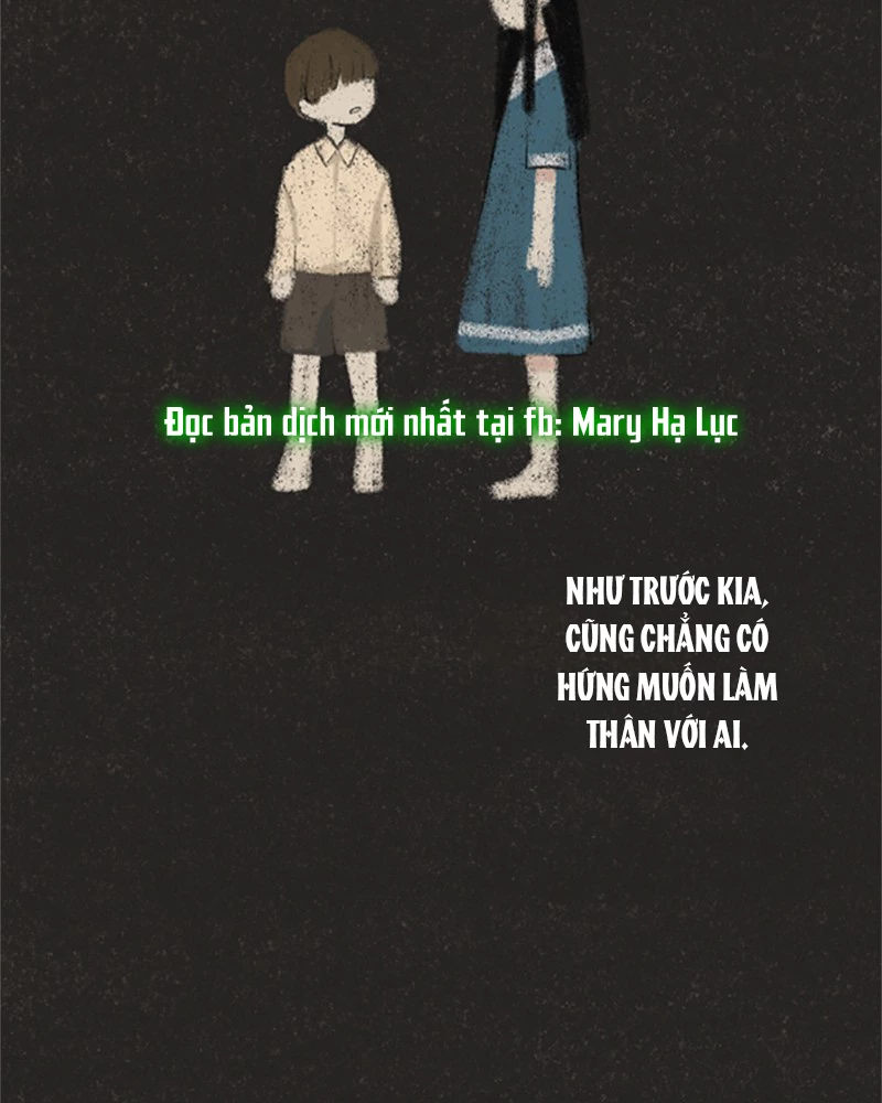 Hẹn Gặp Anh Ở Kiếp Thứ 19 Chapter 66 - 27