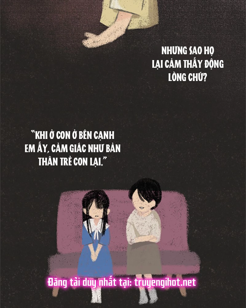 Hẹn Gặp Anh Ở Kiếp Thứ 19 Chapter 66 - 30