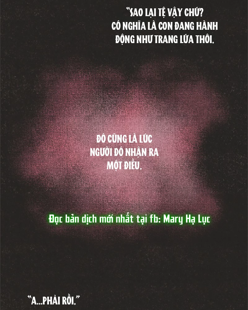 Hẹn Gặp Anh Ở Kiếp Thứ 19 Chapter 66 - 31