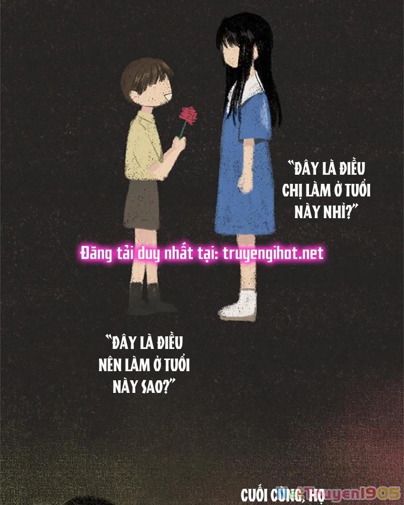 Hẹn Gặp Anh Ở Kiếp Thứ 19 Chapter 66 - 32