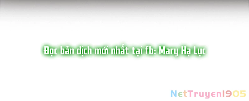 Hẹn Gặp Anh Ở Kiếp Thứ 19 Chapter 66 - 37