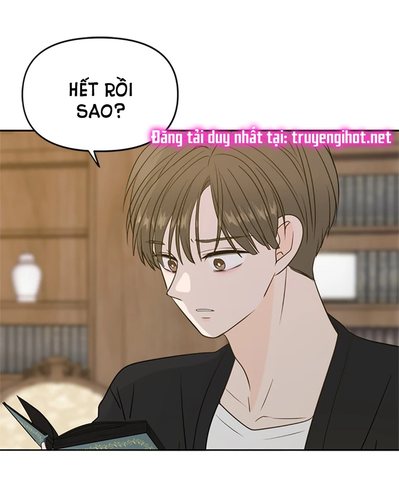 Hẹn Gặp Anh Ở Kiếp Thứ 19 Chapter 66 - 38