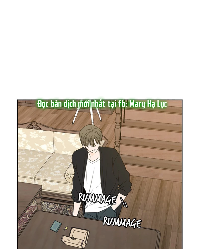 Hẹn Gặp Anh Ở Kiếp Thứ 19 Chapter 66 - 39