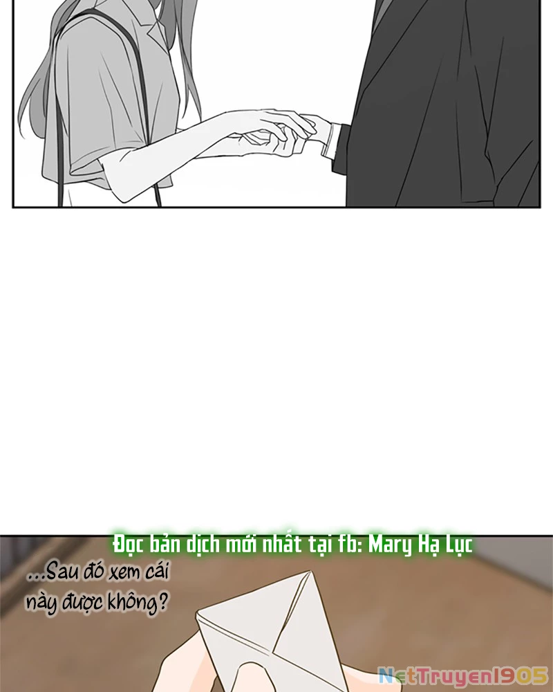 Hẹn Gặp Anh Ở Kiếp Thứ 19 Chapter 66 - 41