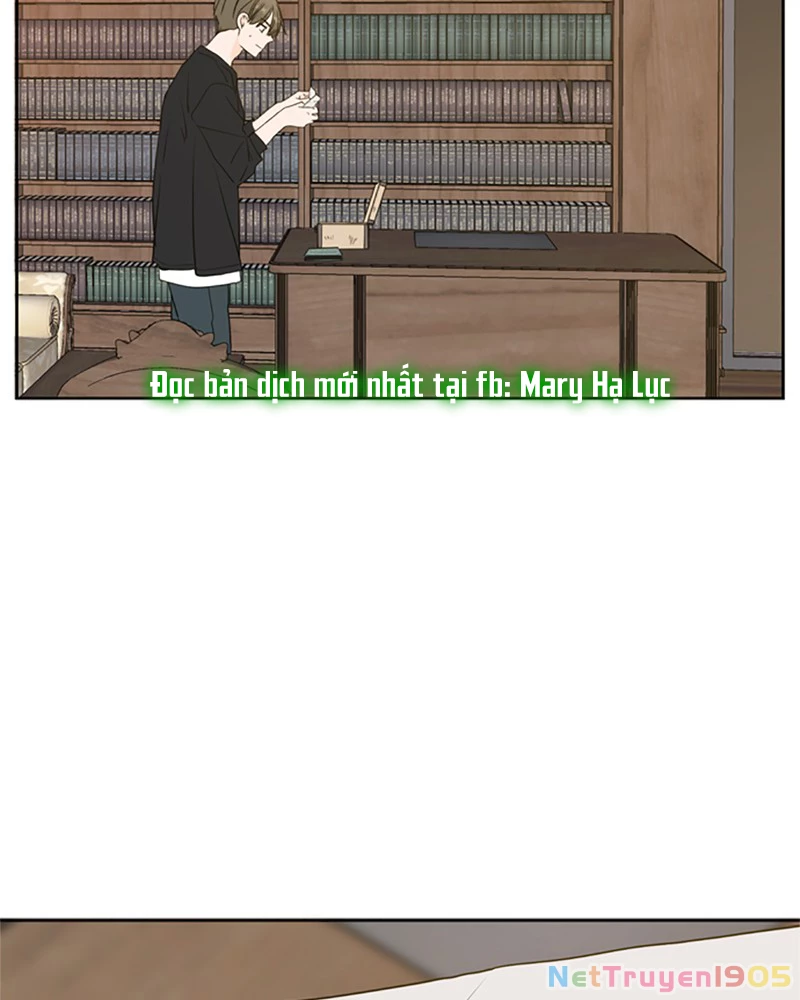 Hẹn Gặp Anh Ở Kiếp Thứ 19 Chapter 66 - 43