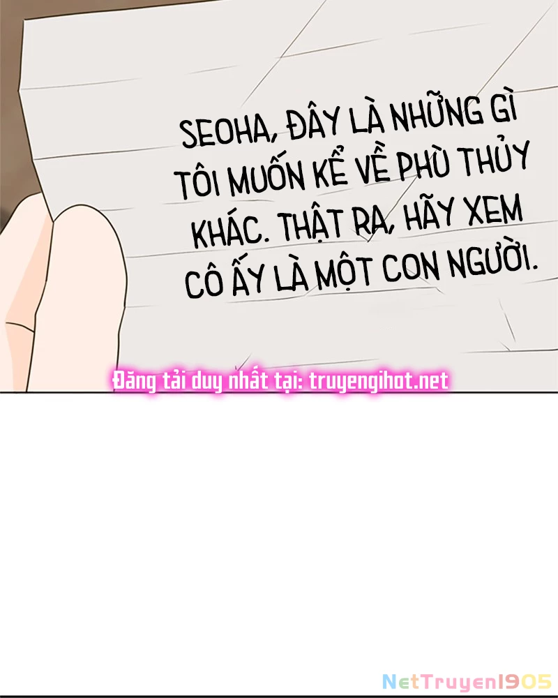 Hẹn Gặp Anh Ở Kiếp Thứ 19 Chapter 66 - 44