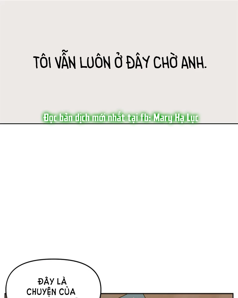 Hẹn Gặp Anh Ở Kiếp Thứ 19 Chapter 66 - 45