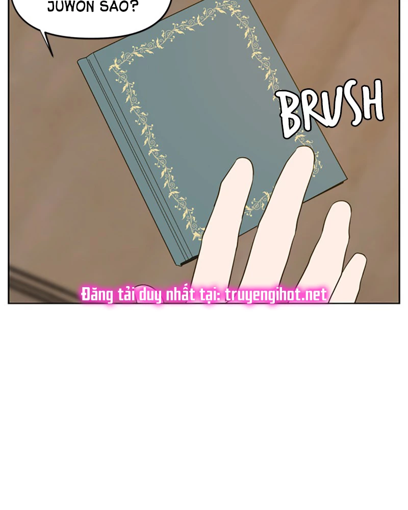 Hẹn Gặp Anh Ở Kiếp Thứ 19 Chapter 66 - 46