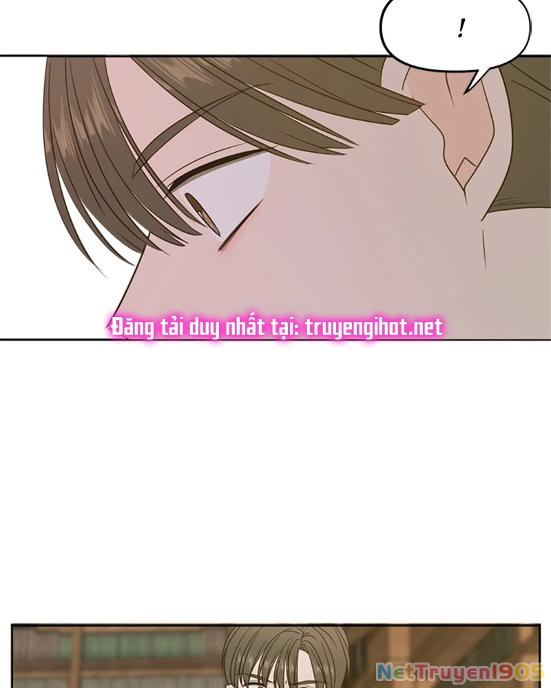 Hẹn Gặp Anh Ở Kiếp Thứ 19 Chapter 66 - 48